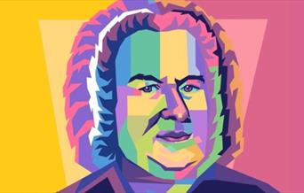 BACH@Bath275 – 5th Concert