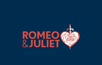 Romeo & Juliet