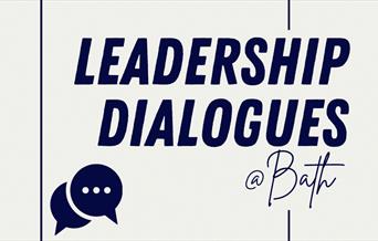 Leadership Dialogues 2025