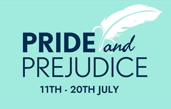 Pride and Prejudice