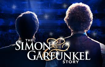 The Simon and Garfunkel Story