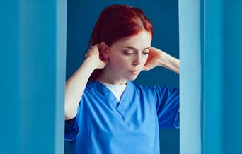 Nurse