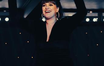 Ladies Diva Night