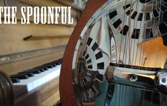 The Spoonful