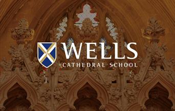 Lunchtime Concert: Wells Cathedral School Students