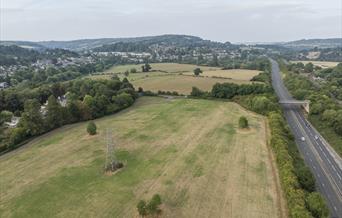 Credit National Trust / James Dobson