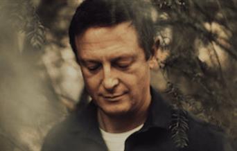Jim Godfrey