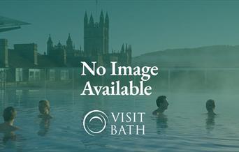 Gallagher PREM: Bath Rugby vs Gloucester Rugby at The Recreation Ground