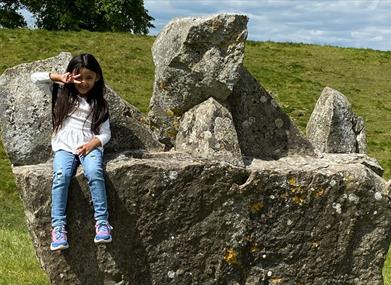 Roman Bath Private Hire - Car & Van Hire in Bath, Bath - Visit Bath