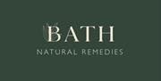 Bath Natural Remedies Logo