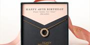 Happy Birthday gift