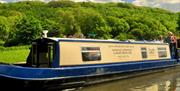 Bath Narrowboats