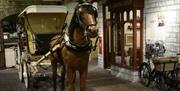 Radstock Museum