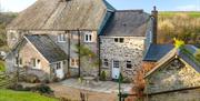 Sykes Holiday Cottages