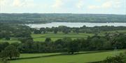 Chew Valley Lake