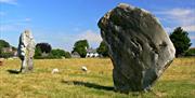 Avebury