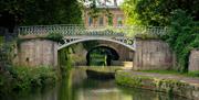 Bridges