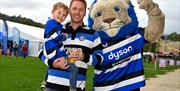Bath Rugby