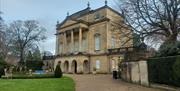 Holburne Museum