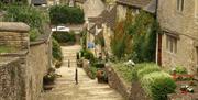 Tetbury