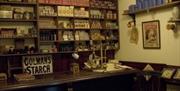 Radstock Museum