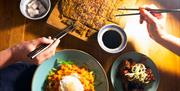 Cooking course