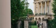 Holburne Museum