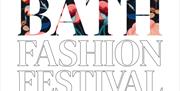 Bath Fashion Festival at The Holburne Museum
