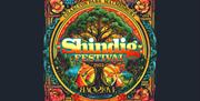 Shindig Festival