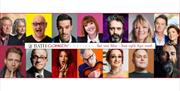 Bath Comedy Festival 2026