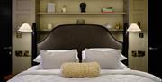 Abbey Hotel Bath
