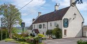 The New Inn
