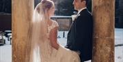 Weddings at Royal Crescent Hotel