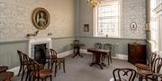 Weddings at The Guildhall
