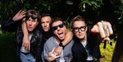 McFly