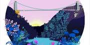 North Somerset Arts Week

