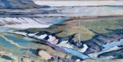 North Somerset Arts Week
