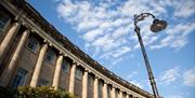 Royal Crescent