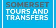 Somerset Tours and Transfers logo