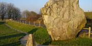 Avebury