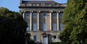 Royal Crescent