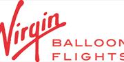 Virgin Balloon Flights
