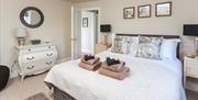 Bath Holiday Rentals