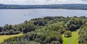 Chew Valley Lake
