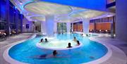 Thermae Bath Spa