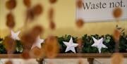 12 Tales of a Georgian Christmas at No.1 Royal Crescent