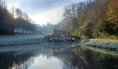 Copyright National Trust