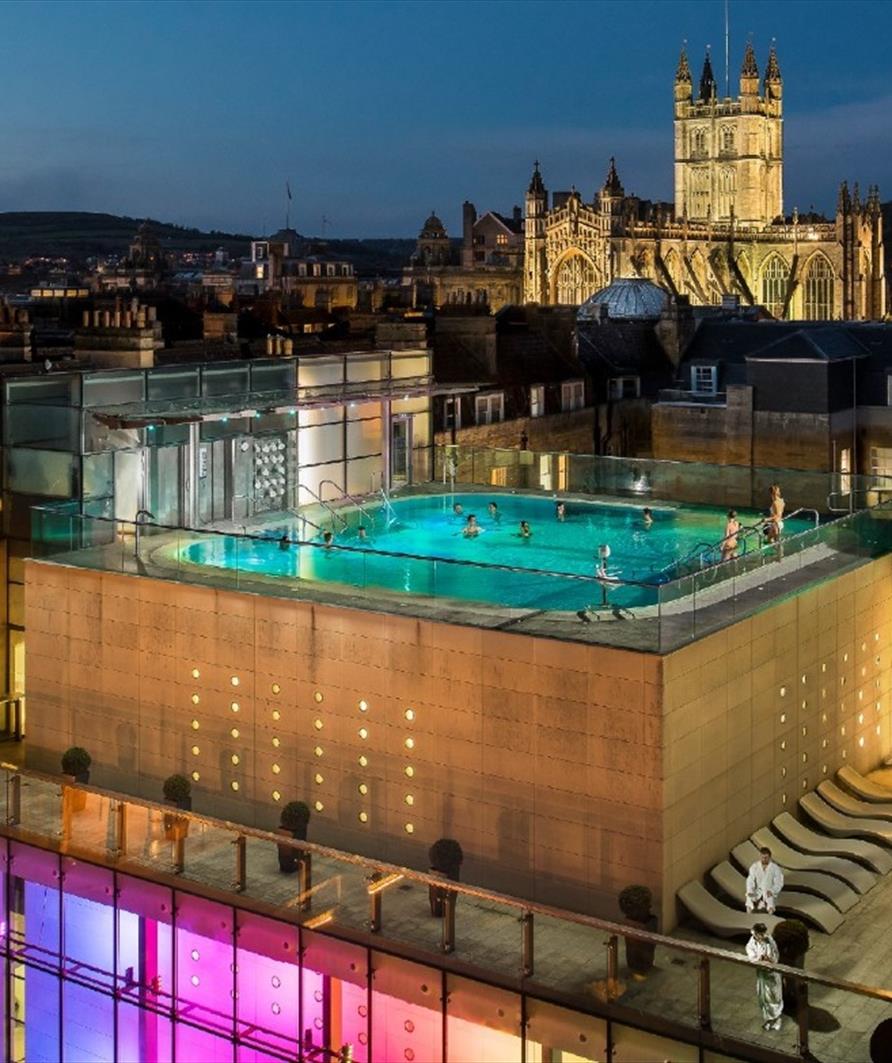 Bath #39 s Official Tourism Information Site Visit Bath Bath #39 s Official Tourism Information Site Visit Bath