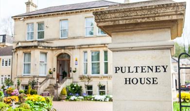 Pulteney House