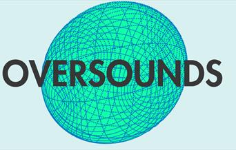 Oversounds Logo